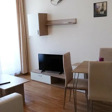 Mellia * رافدا
